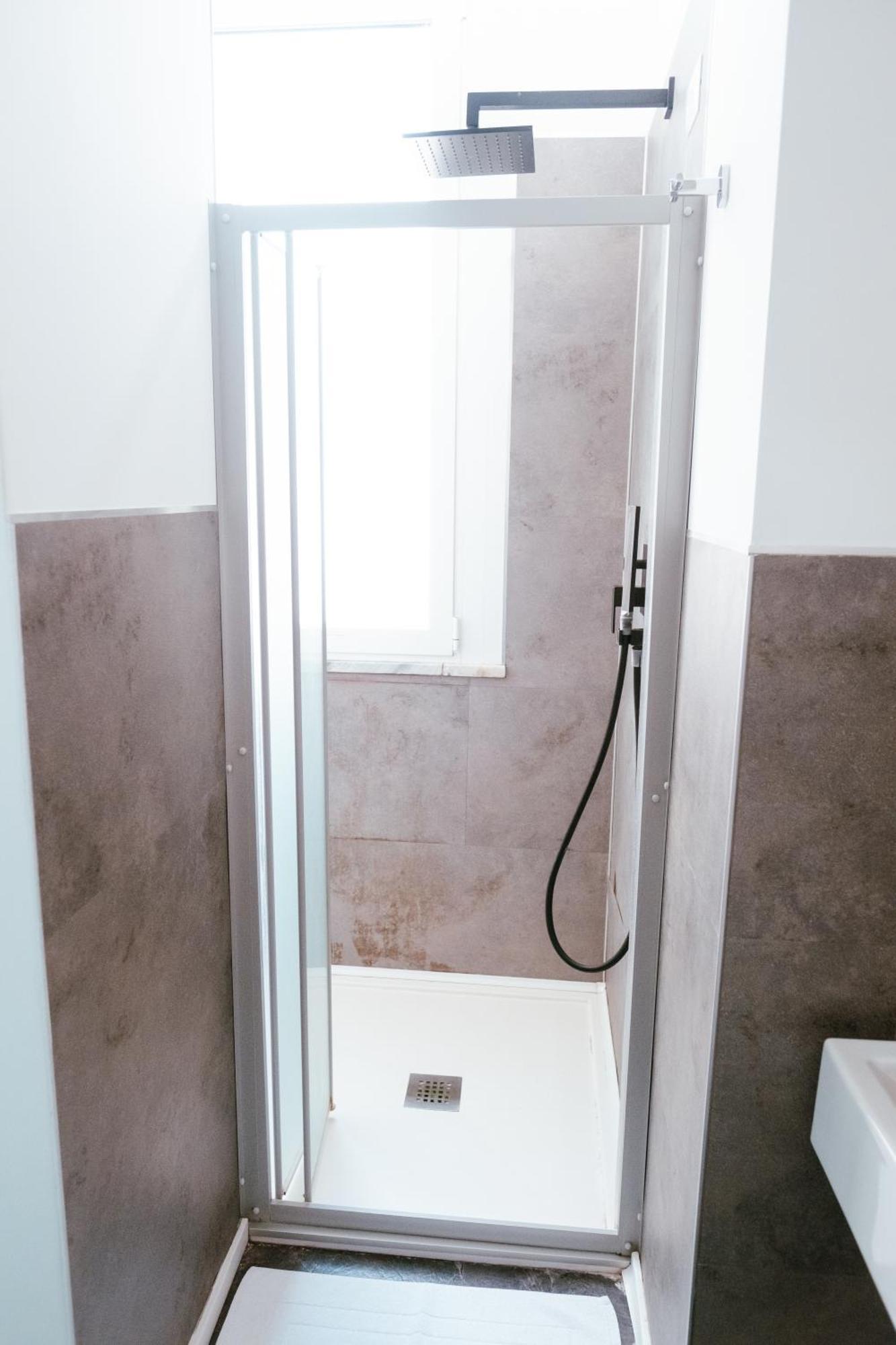 Casa Di Neo Apartment Бари Екстериор снимка