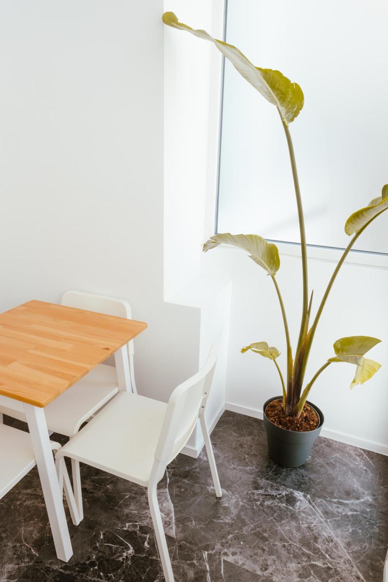Casa Di Neo Apartment Бари Екстериор снимка